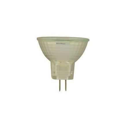 Code Bulb, Replacement For Mla, Electra 1000C